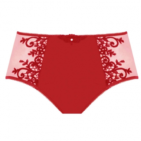 Apolline Panty