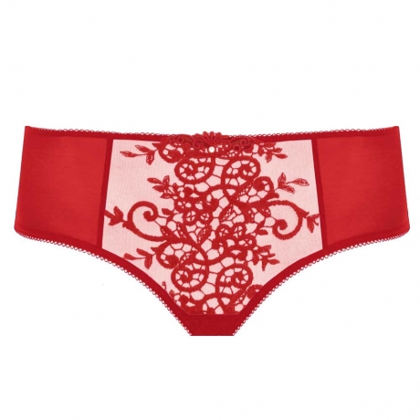 Apolline Short