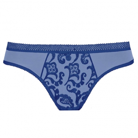 Stella Thong