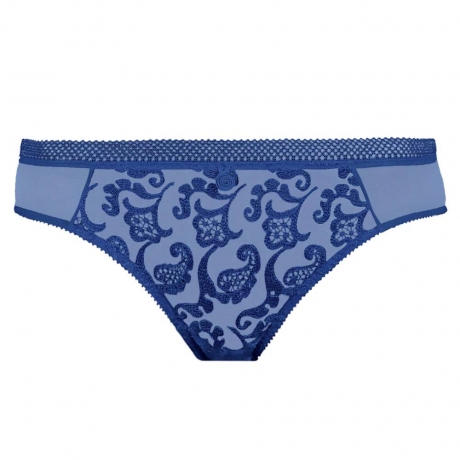 Stella Briefs