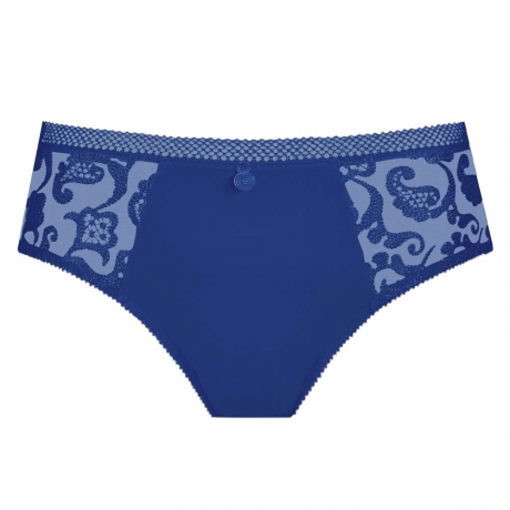 Stella Panty