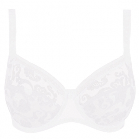 Stella Underwired Full Cup Bra