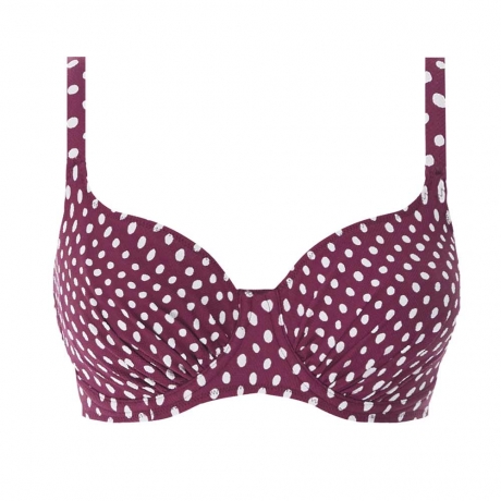 40dd underwire bikini top