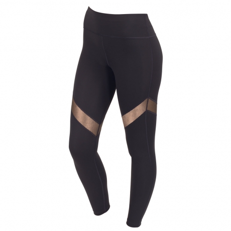 Initiale Sports Leggings