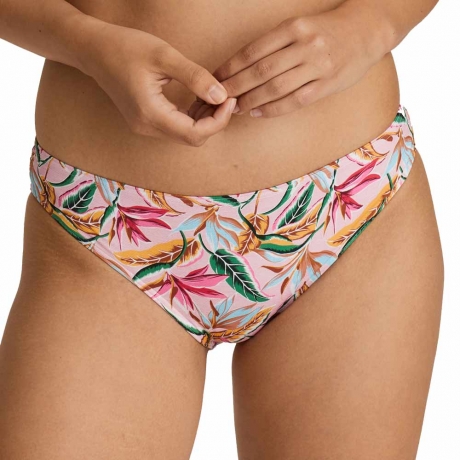 Sirocco Rio Bikini Briefs