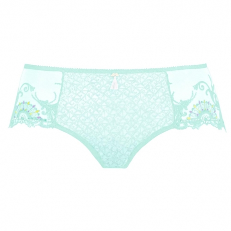 Victoria Shorty