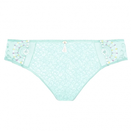 Victoria Briefs
