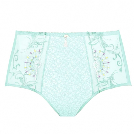 Victoria Panty