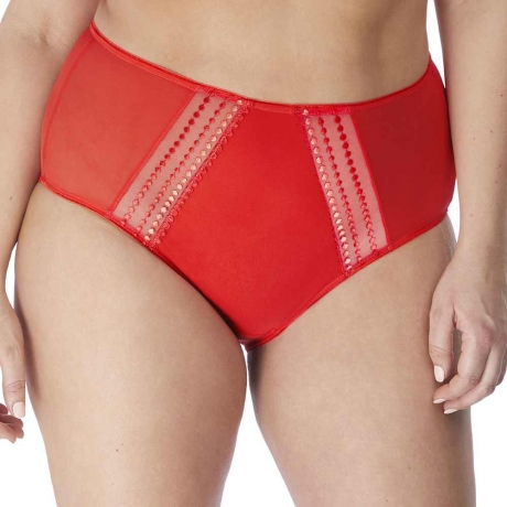 Matilda Full Coverage Briefs