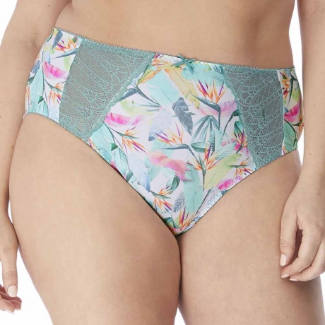 Mariella Full Briefs