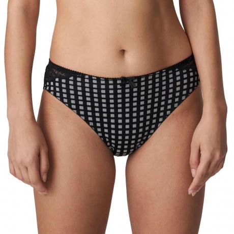Women's Underwear Madison Rio Briefs