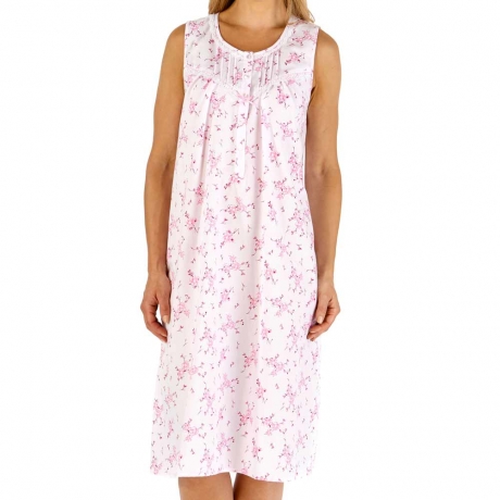 slenderella nighties