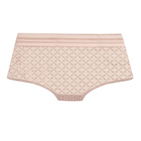 Freya Bras Briefs Underwear Lingerie  Poinsettia – Tagged size-32j–