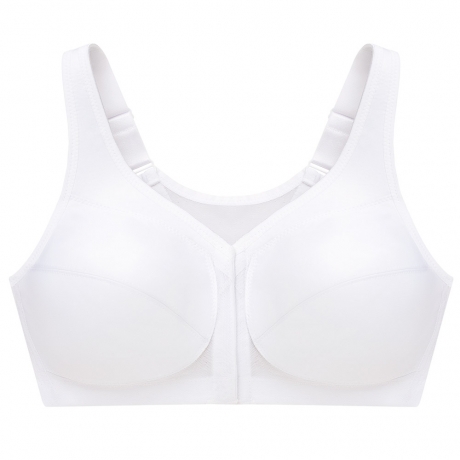 Bras To Help Relieve Back Pain