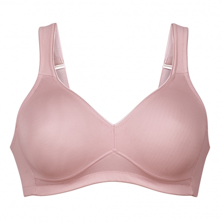 Bra Cup C Non Wired RM9.90 je?????