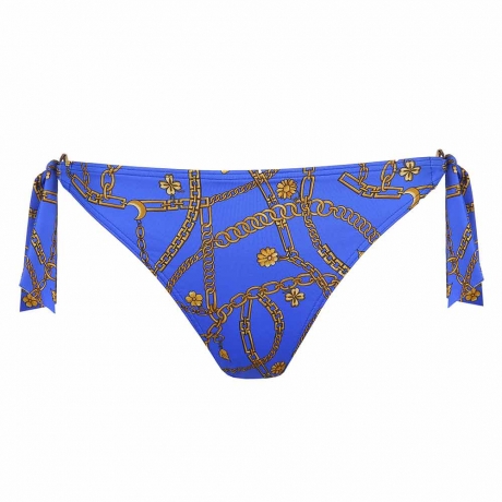 Olbia Hipster Bikini Briefs