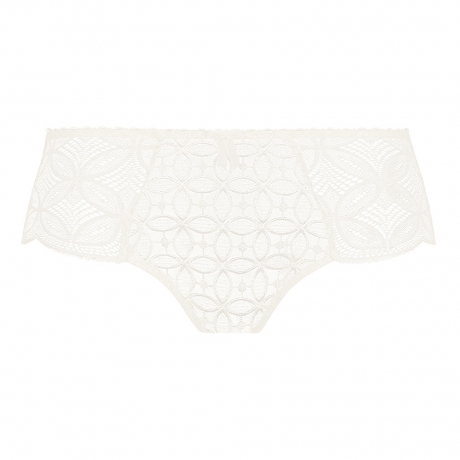 Empreinte Romy Briefs in natural 02212