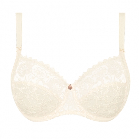 Josephine Underwired Full Cup Bra