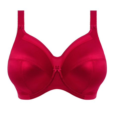 Keira Underwired Full Cup Bra