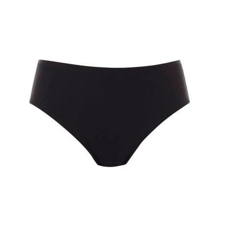 Anita Bikini Briefs in black 8709-0