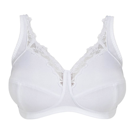 Robyn Soft Cup Support Bra