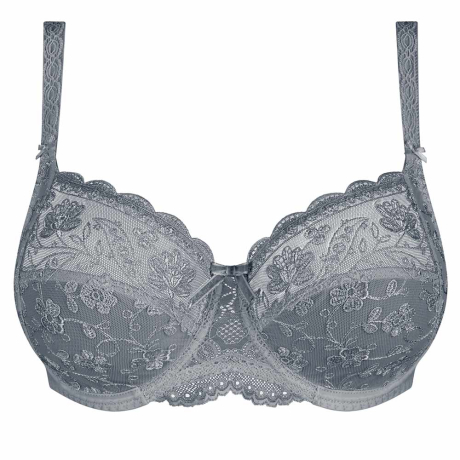 Cleo Underwired Full Cup Bra