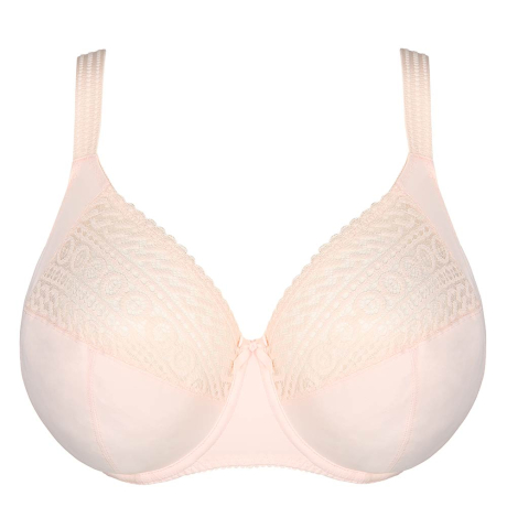 Marks & Spencer Sophia Lace Non-Padded Full Cup Bra Size 34A