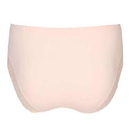Backiew of PrimaDonna Montara Briefs in Crystal Pink 0563381