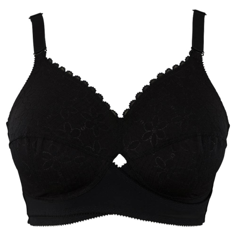Training Bras for Girls Online - Order from Jumia Nigeria