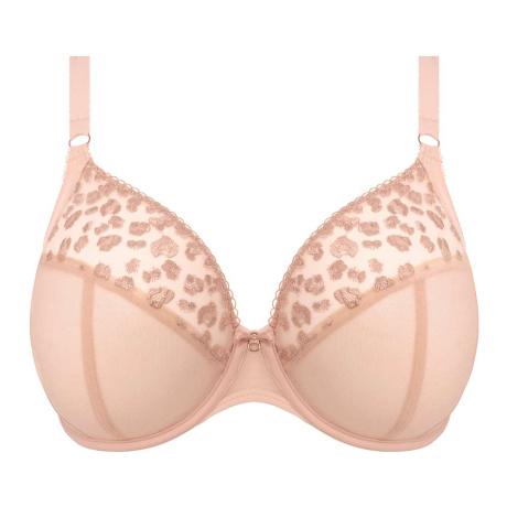 Stylish Cacique Boost Plunge Bras in Sizes 40B & 42B