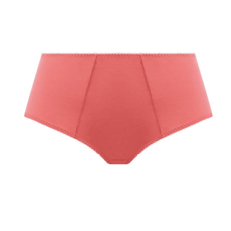 Goddess Keira Briefs in mineral red GD6095