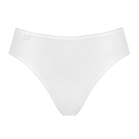 SLOGGI Women's Underwear Shape h maxi - 10146359 - 0004