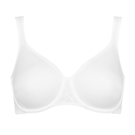 Ample Bosom - The team at AmpleBosom.com pride ourselves on helping women  find their perfect bra, we have a catalogue of knowledge from experienced  staff members which can all be found on