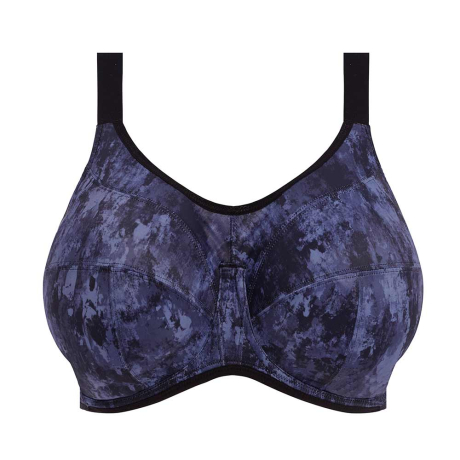 Ample Bosom - Introducing a new range from Elomi, the