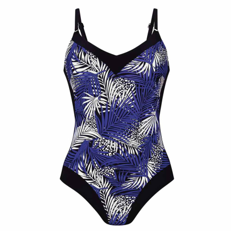 Palmtastic Mabela Soft Cup Swimsuit