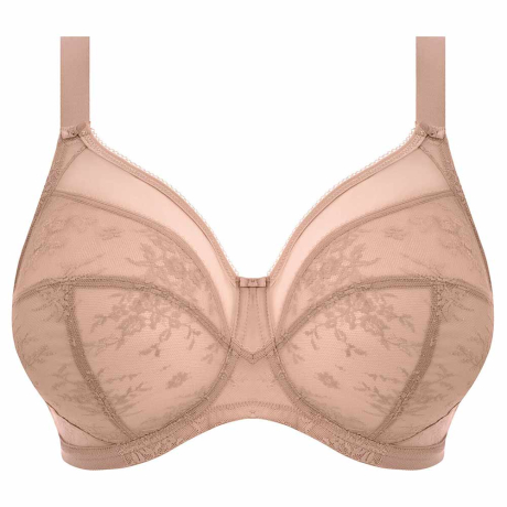Goddess Verity Non Wired Full Cup Bra