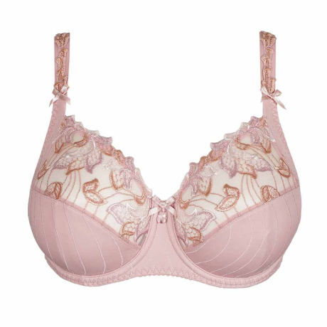 Deauville Full Cup Wired bra
