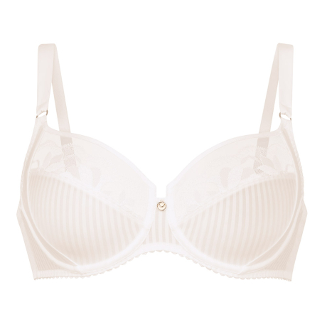 Sita Underwired Side Support Bra