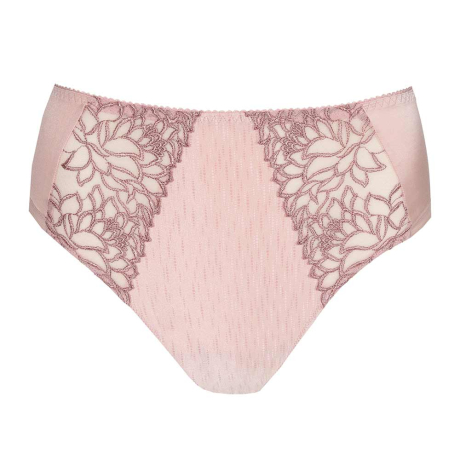 PrimaDonna Monterrey Briefs in vintage pink 0563481