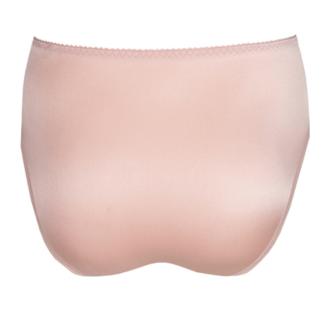 PrimaDonna Monterrey Briefs in vintage pink 0563481