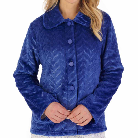 Ladies bed jackets sale hotsell