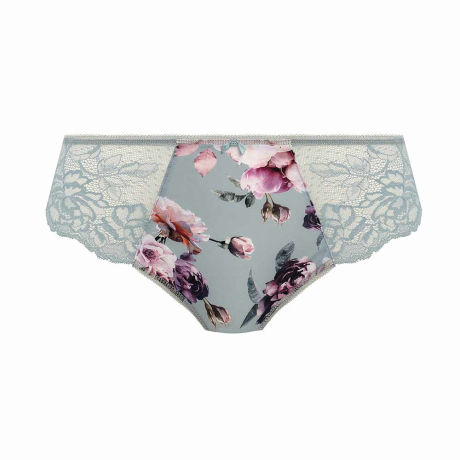 Fantasie Pippa Briefs in Meadow FL100750