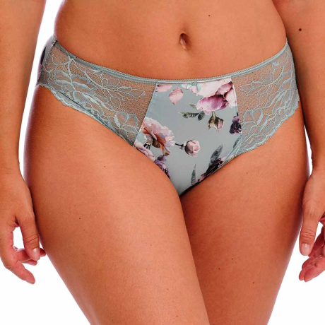 Fantasie Pippa Briefs in Meadow FL100750