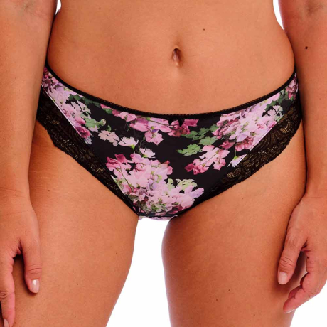 Fantasie Lucia Briefs in Sweetpea FL101550