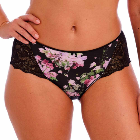 Fantasie Lucia Shorts in Sweetpea FL101580