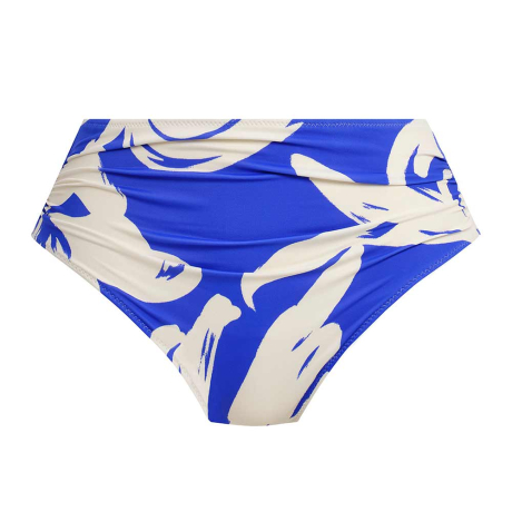 Rabida Island Full Bikini Briefs