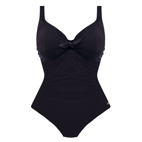 Merissa Underwired Control Swimsuit