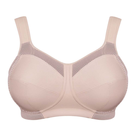 Kate Soft Cup Sports Bra