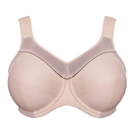 Kate Underwired Sports Bra