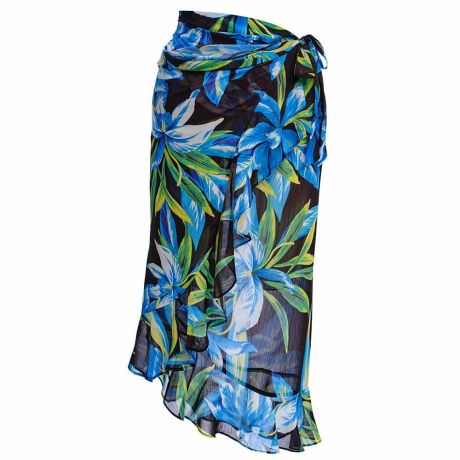 Talm Beach Sarong